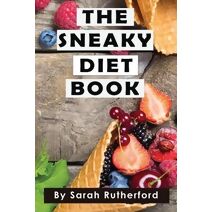 Sneaky Diet Book