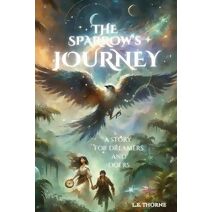 Sparrow's Journey