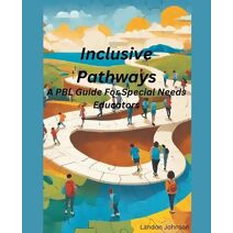 "Inclusive Pathways