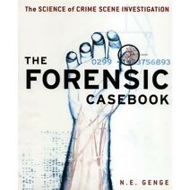 Forensic Casebook