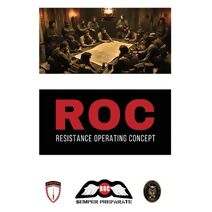 Resistance Operating Concept (ROC)