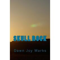 Skull Rock (Shaman Tales)