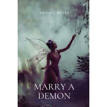 Marry a demon