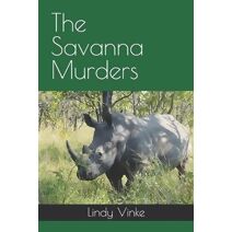 Savanna Murders