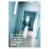 One Flew Over the Cuckoo's Nest (Penguin Modern Classics)