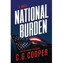 National Burden (Corps Justice)