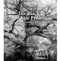 Black & White Project