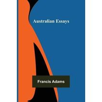 Australian Essays