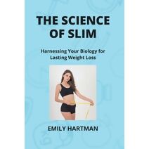 Science of Slim
