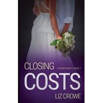 Closing Costs (Stewart Realty)