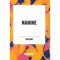 Nanine