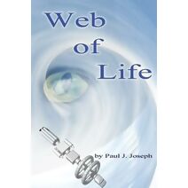 Web of Life (Through the Fold)