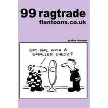 99 ragtrade flantoons.co.uk (99 Flantoons.Co.UK)