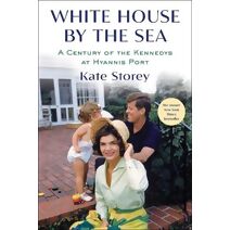 White House by the Sea
