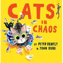 Cats in Chaos