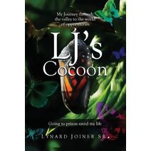 LJ's Cocoon