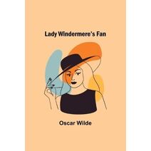 Lady Windermere's Fan