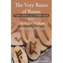 Very Basics of Runes (Divination Basics)