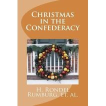 Christmas in the Confederacy