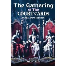 Gathering of the Court Cards