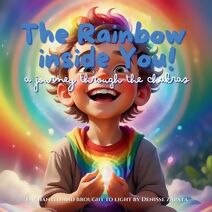 Rainbow Inside You