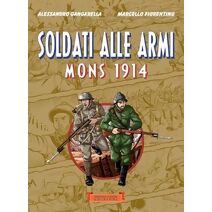 Soldati alle armi