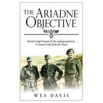 Ariadne Objective