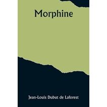 Morphine