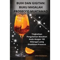 Buih Dan Gigitan