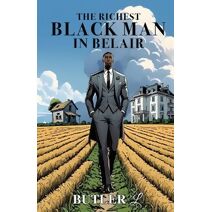 Richest Black Man In Belair