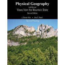 Physical Geography Lab Manual
