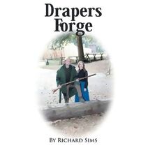 Drapers Forge