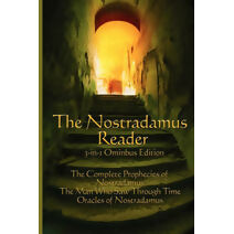 Nostradamus Reader