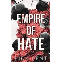 Empire of Hate (Empire Special Edition)