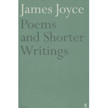 Poems and Shorter Writings