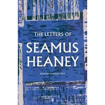 Letters of Seamus Heaney