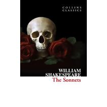 Sonnets (Collins Classics)