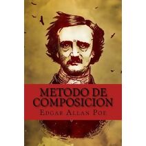 metodo de composicion (Spanish Edition)