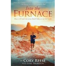 Into The Furnace