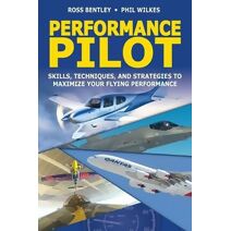 Performance Pilot