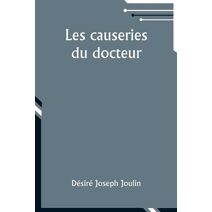 Les causeries du docteur