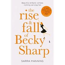 Rise and Fall of Becky Sharp