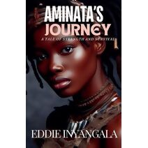 Aminata's Journey