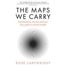 Maps We Carry