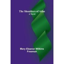 Shoulders of Atlas