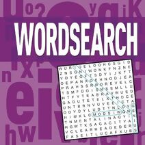 Pocket Wordsearch (Pocket puzzles)