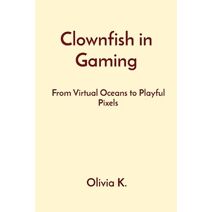 Clownfish in Gaming