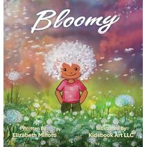 Bloomy