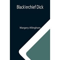 Black'erchief Dick