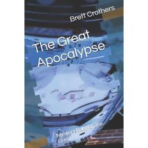 Great Apocalypse (Great Apocalypse)